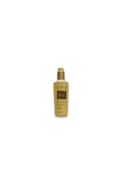 Guinot , Newhite Eclat Blancheur, Brightening, Local Treatment Lotion, Για Πρ...