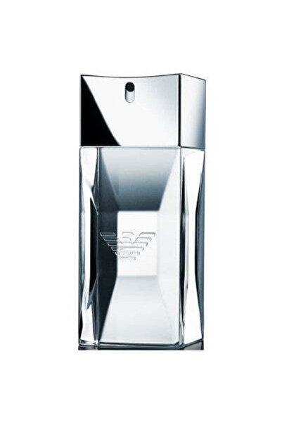 Giorgio Armani ORIGINAL FR PERFUME - DIAMONDS FOR MEN EAU DE TOILETTE 75ML