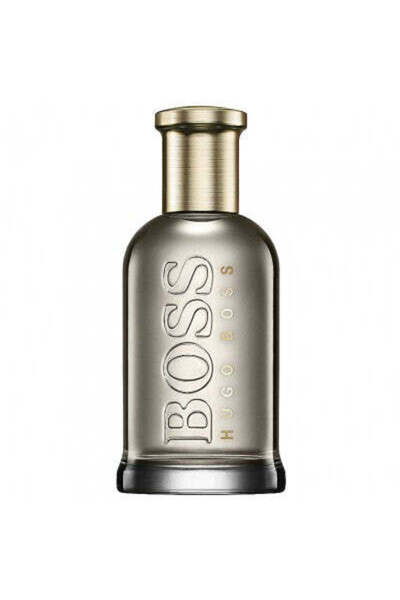 Hugo Boss ОРИГИНАЛЕН FR ПАРФЮМ - НО. 6 БУТИЛКА ПАРФЮМНА ВОДА 50 МЛ