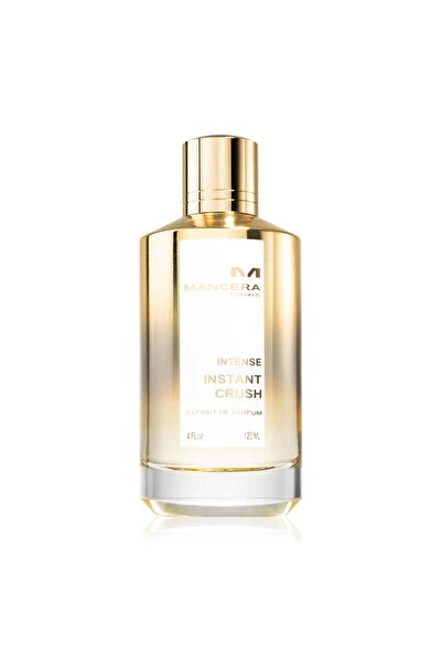 Mancera PARFUM ORIGINAL FR - EXTRAIT DE PARFUM INTENSE INSTANT CRUSH 120ML