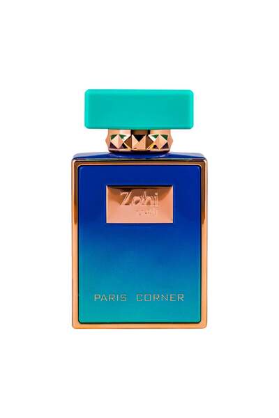 Paris Corner ORIGINAL AE PERFUME - ZAHI EAU DE PARFUM 85ML