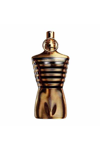 Jean Paul Gaultier ОРИГИНАЛЕН ПАРФЮМ FR - LE MALE ЕЛИКСИР ПАРФЮМНА ВОДА 75МЛ