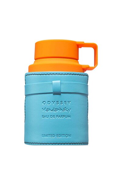 Armaf PARFUM ORIGINAL AE - ODYSSEY MANDARIN SKY EAU DE PARFUM 200ML