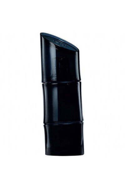 Kenzo ОРИГИНАЛЕН FR ПАРФЮМ - HOMME EAU DE PARFUM 60МЛ