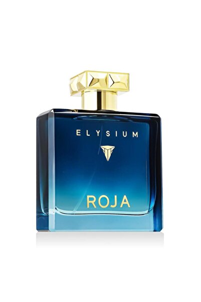 Roja Parfums PARFUM ORIGINAL FR - ELYSIUM POUR HOMME EAU DE PARFUM 100ML