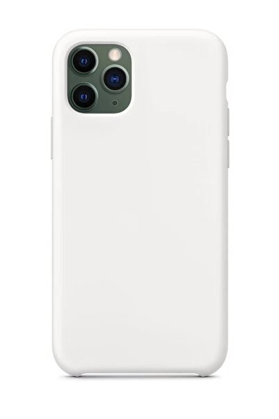 Primo Plus Shockproof silicone protective case for iPhone 11 Pro Max