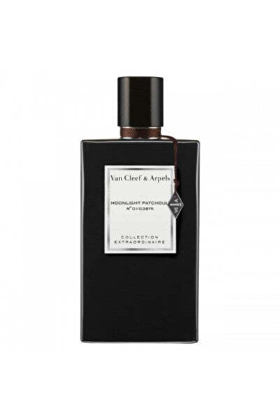 Van Cleef & Arpels PARFUM ORIGINAL FR - MOONLIGHT PATCHOULI EAU DE PARFUM 75ML