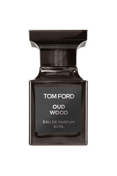 Tom Ford ОРИГИНАЛЕН ПАРФЮМ FR - УД ДЪРВО ПАРФЮМ 30 МЛ