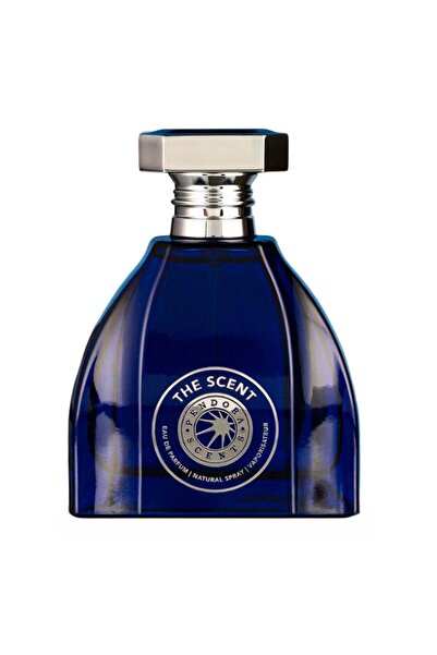 Pendora Scents PARFUM ORIGINAL AE - THE SCENT EAU DE PARFUM 100ML