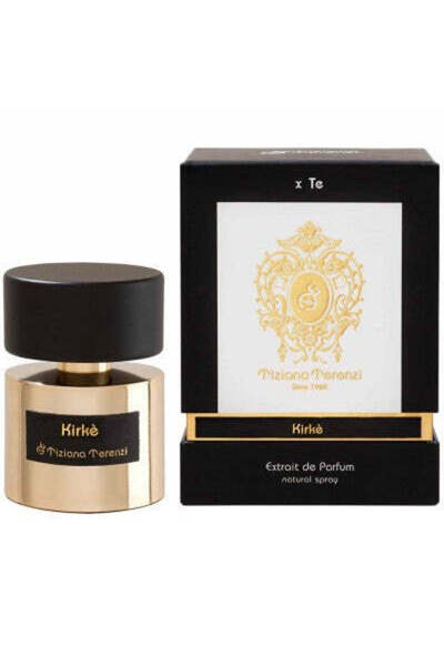 Tiziana Terenzi ORIGINAL FR PERFUME - KIRKE EAU DE PARFUM 100ML