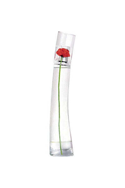 Kenzo PARFUM ORIGINAL FR - FLOWER BY EAU DE PARFUM 100ML