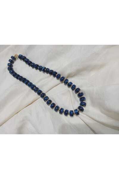 golden takış Necklace