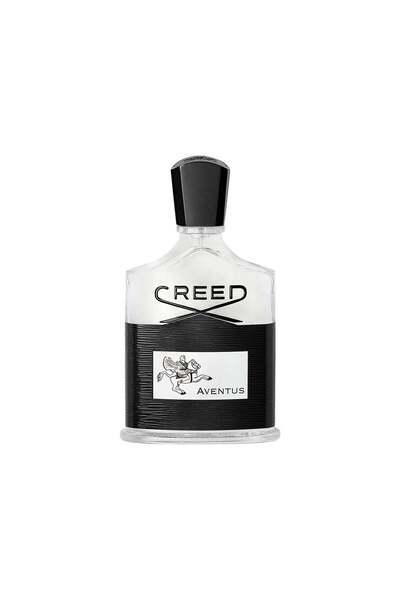Creed ORIGINAL FR PERFUME - AVENTUS EAU DE PARFUM 50ML
