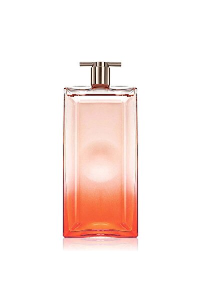 Lancome ORIGINAL FR PERFUME - IDOLE POWER EAU DE PARFUM 50ML
