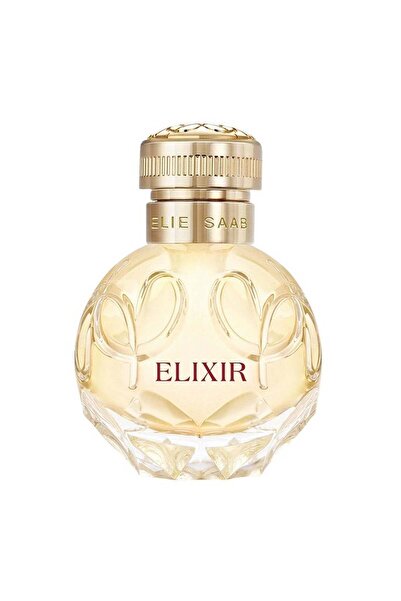 Elie Saab ОРИГИНАЛ FR ПАРФЮМ - ЕЛИКСИР ПАРФЮМНА ВОДА 50МЛ