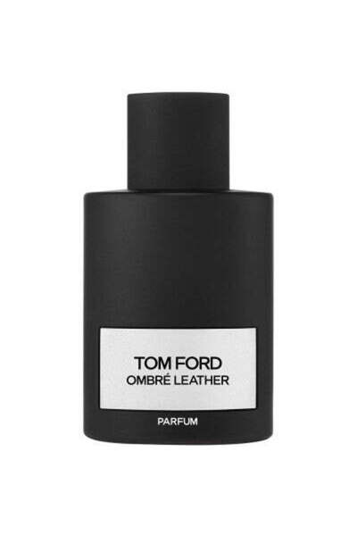 Tom Ford Αυθεντικό άρωμα FR - OMBRE LEATHER PARFUM 100ML