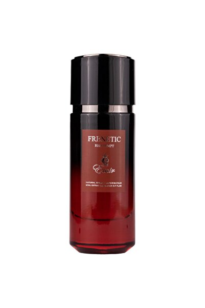EMIR PARFUM ORIGINAL AE - FRENETIC RED TEMPT APĂ DE PARFUM 80ML