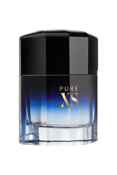 Paco Rabanne ORIGINAL FR PERFUME - PURE XS EAU DE TOILETTE 50ML