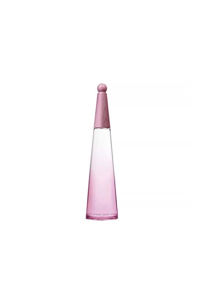 Issey Miyake ОРИГИНАЛЕН FR ПАРФЮМ - L'EAU D'ISSEY SOLAR VIOLET ТОАЛЕТНА ВОДА ...