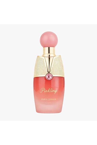 Paris Corner PARFUM ORIGINAL AE - PINKLING EAU DE PARFUM 100ML