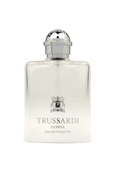 Trussardi ORIGINAL FR PERFUME - DONNA EAU DE TOILETTE 50ML