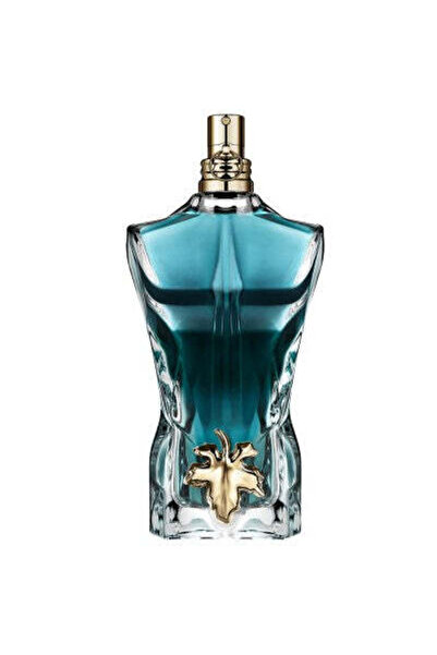 Jean Paul Gaultier ОРИГИНАЛЕН FR ПАРФЮМ - ТОАЛЕТНА ВОДА LE BEAU 75ML