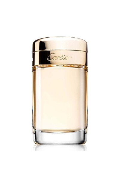 Cartier ORIGINAL FR PERFUME - BAISER VOLE PARFUM EAU DE PARFUM 100ML