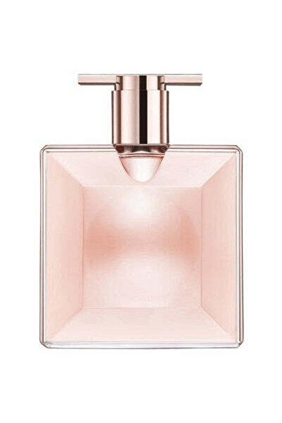 Lancome PARFUM ORIGINAL FR - IDOLE LE PARFUM EAU DE PARFUM 25ML