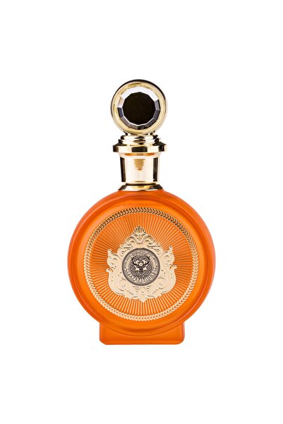 North Stag PARFUM ORIGINAL AE - EXPRESSIONS 4 QUATRE EXTRAIT DE PARFUM 100ML