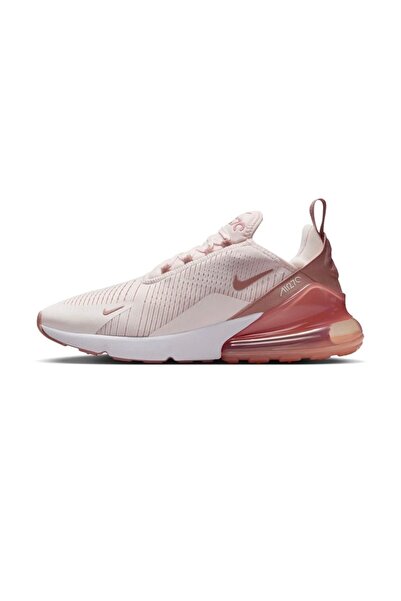 Nike Air Max 270 Erkek Sneaker