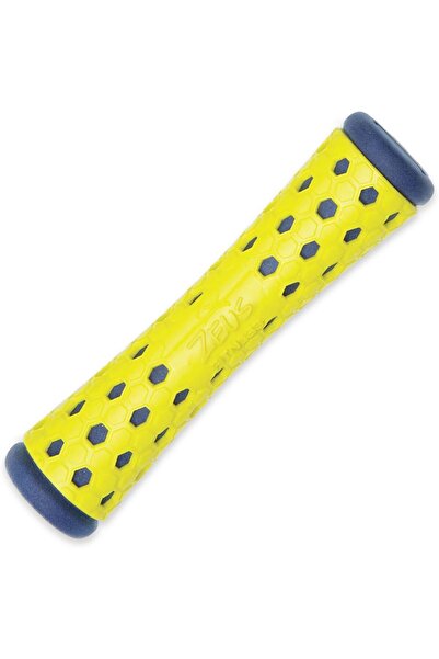 ZEUS Fitness Fetch Stick, 20cm