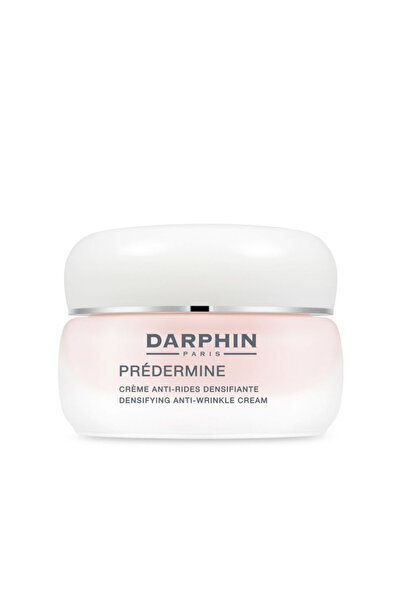 Darphin , Predermine, Αντιρυτιδική & Συσφικτική, Κρέμα, Για Πρόσωπο, 50 ml
