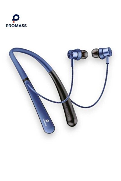 Promass Lightweight Sports Bluetooth Earphones