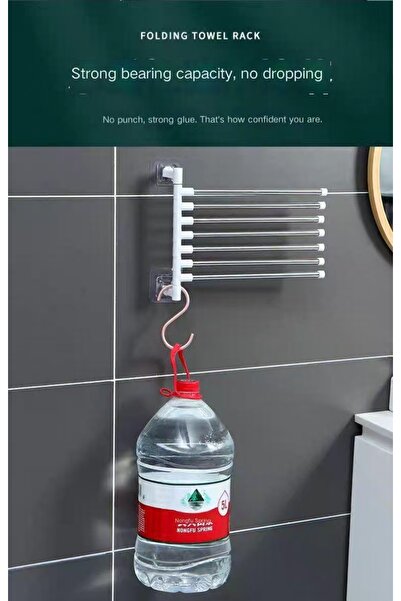 None Rechargeable Portable Vacuum, 9000Pa High Suction, Ideal for Car, Home, ...