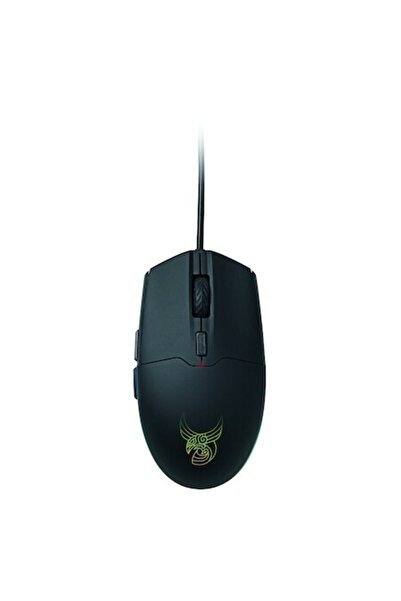 L33T GAMING Mouse HOFUD