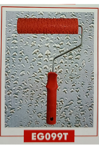 RULOPA RULO DESEN RULO