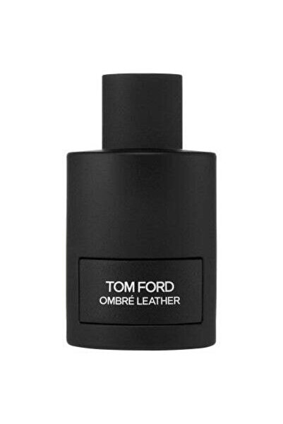 Tom Ford ОРИГИНАЛЕН ПАРФЮМ FR - КОЖЕН ПАРФЮМ OMBRE 50 МЛ