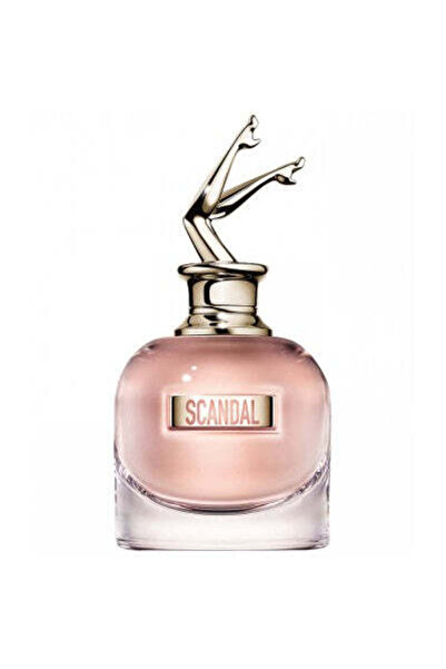 Jean Paul Gaultier ОРИГИНАЛ FR ПАРФЮМ - SCANDAL ПАРФЮМНА ВОДА 80МЛ