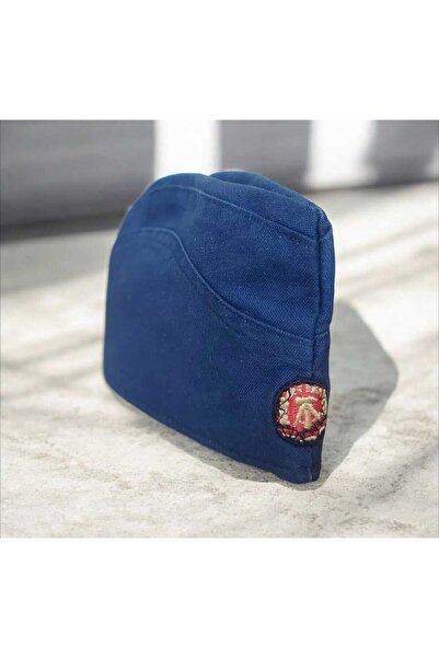 kho military design 1980 NVA Volksmarine Kep للجنسين (قوات البحرية الألمانية ...