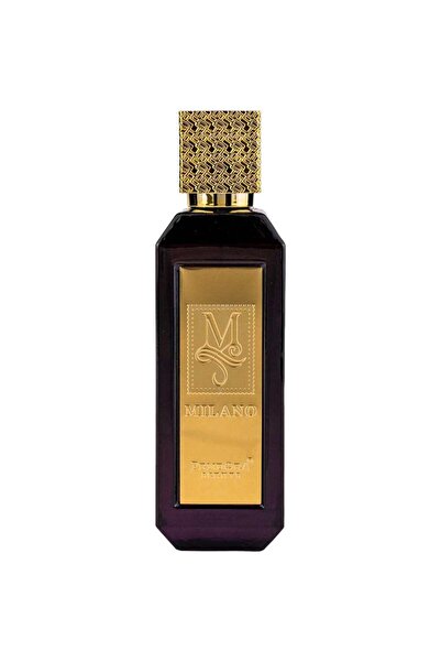 Pendora Scents PARFUM ORIGINAL AE - MILANO EAU DE PARFUM 100ML