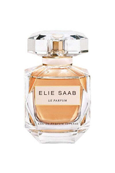 Elie Saab ОРИГИНАЛЕН ПАРФЮМ FR - LE PARFUM INTENSE ПАРФЮМНА ВОДА 90МЛ