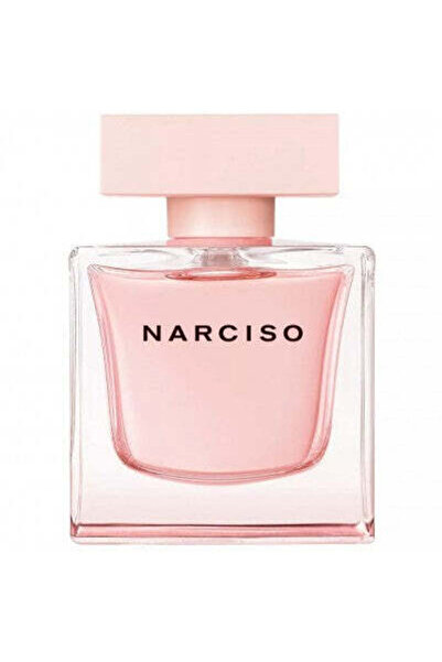 Narciso Rodriguez ОРИГИНАЛЕН FR ПАРФЮМ - NARCISO CRISTAL ПАРФЮМНА ВОДА 90МЛ