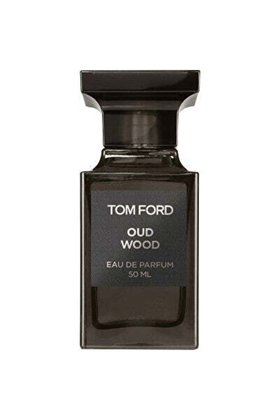 Tom Ford ОРИГИНАЛЕН ПАРФЮМ FR - ПАРФЮМ ОТ УД 50 МЛ