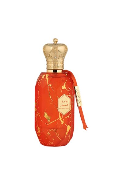 Armaf PARFUM ORIGINAL AE - OASIS EAU DE PARFUM 100ML