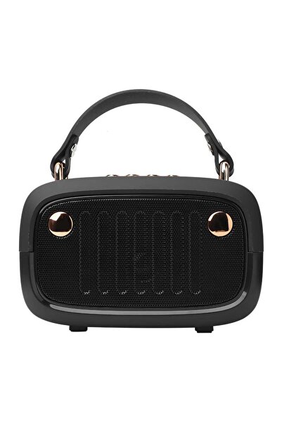 ELTRAZONE Wireless karaoke with Bluetooth microphone