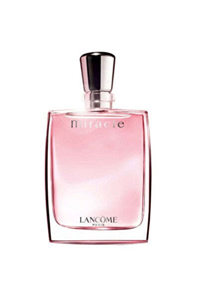 Lancome ORIGINAL FR PERFUME - MIRACLE EAU DE PARFUM 100ML