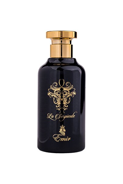 EMIR PARFUM ORIGINAL AE - LA SERPIENTE EAU DE PARFUM 100ML