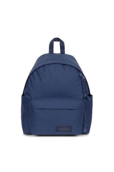 Eastpak Раница за лаптоп Day Pak'r Navy 9Y6
