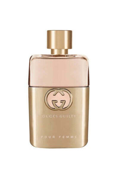 Gucci PARFUM ORIGINAL FR - GUILTY POUR FEMME EAU DE PARFUM 50ML