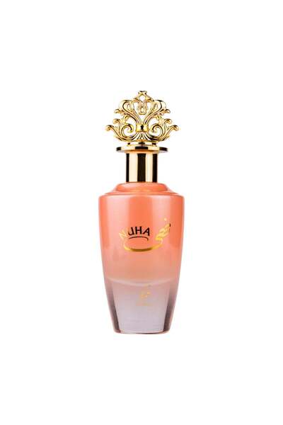 Khadlaj ORIGINAL AE PERFUME - NUHA EAU DE PARFUM 85ML